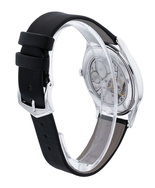 Patek Philippe Calatrava 4897G-010 Image 3